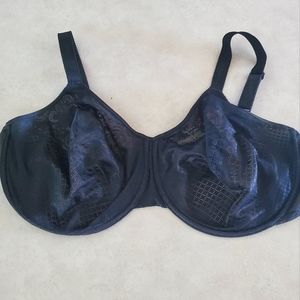 42G Wacoal Bra